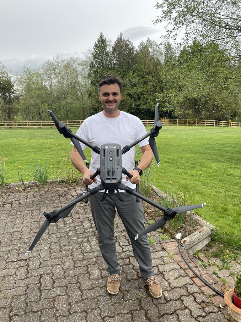 Derek_Holmes_Drone