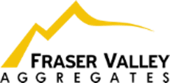 Holmes Mining Consultants Companies