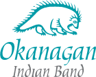 Okanagan Indian Band