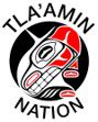 Talamin Nation Round