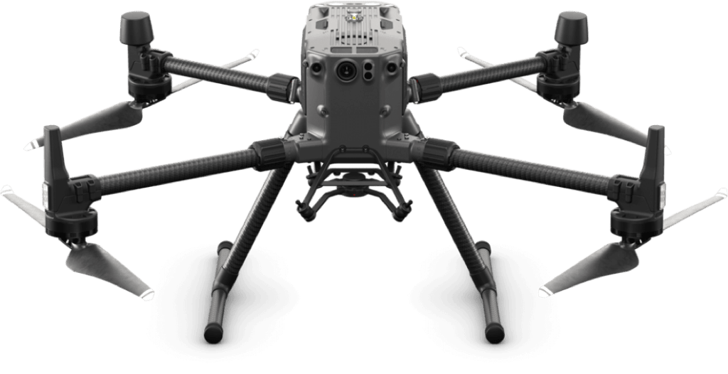 Matrice 300 RTK -Drone -01