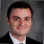 derek_holmes_linkedin
